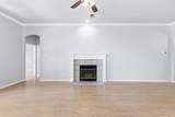 12601 Red Cedar Drive - Photo 3