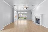 12601 Red Cedar Drive - Photo 4