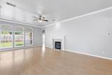 12601 Red Cedar Drive - Photo 5