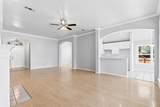 12601 Red Cedar Drive - Photo 6