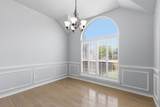 12601 Red Cedar Drive - Photo 7
