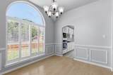 12601 Red Cedar Drive - Photo 8