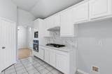 12601 Red Cedar Drive - Photo 9
