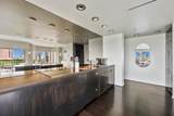 3030 Mckinney Avenue - Photo 14