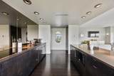 3030 Mckinney Avenue - Photo 15