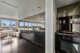 3030 Mckinney Avenue - Photo 16