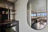 3030 Mckinney Avenue - Photo 17