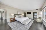 3030 Mckinney Avenue - Photo 20