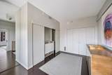 3030 Mckinney Avenue - Photo 22