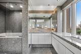 3030 Mckinney Avenue - Photo 23