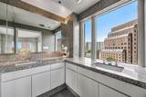 3030 Mckinney Avenue - Photo 24