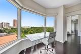 3030 Mckinney Avenue - Photo 26