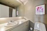 3030 Mckinney Avenue - Photo 31