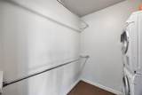 3030 Mckinney Avenue - Photo 32