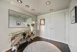 3030 Mckinney Avenue - Photo 33
