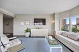 3030 Mckinney Avenue - Photo 4