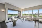 3030 Mckinney Avenue - Photo 6