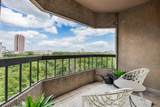 3030 Mckinney Avenue - Photo 7