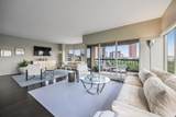 3030 Mckinney Avenue - Photo 8