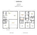 101 Creek Bend Street - Photo 5
