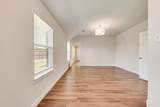 1200 Kanata Court - Photo 10