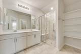 1200 Kanata Court - Photo 11