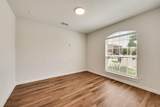 1200 Kanata Court - Photo 12