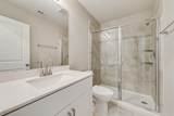 1200 Kanata Court - Photo 13