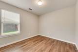1200 Kanata Court - Photo 14
