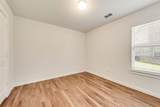 1200 Kanata Court - Photo 15