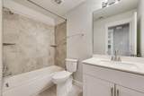1200 Kanata Court - Photo 16