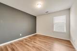 1200 Kanata Court - Photo 17