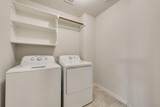 1200 Kanata Court - Photo 18