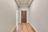 1200 Kanata Court - Photo 3