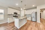 1200 Kanata Court - Photo 4