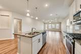1200 Kanata Court - Photo 5
