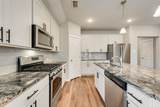 1200 Kanata Court - Photo 6
