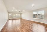 1200 Kanata Court - Photo 7