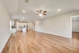 1200 Kanata Court - Photo 8