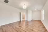 1200 Kanata Court - Photo 9