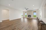 120 Quail Run Court - Photo 10