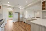 120 Quail Run Court - Photo 13