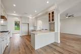 120 Quail Run Court - Photo 14