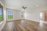 120 Quail Run Court - Photo 18