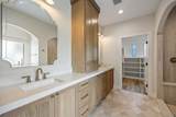 120 Quail Run Court - Photo 20