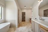 120 Quail Run Court - Photo 21