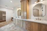 120 Quail Run Court - Photo 22