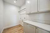 120 Quail Run Court - Photo 26
