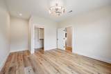 120 Quail Run Court - Photo 27