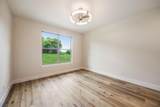 120 Quail Run Court - Photo 28
